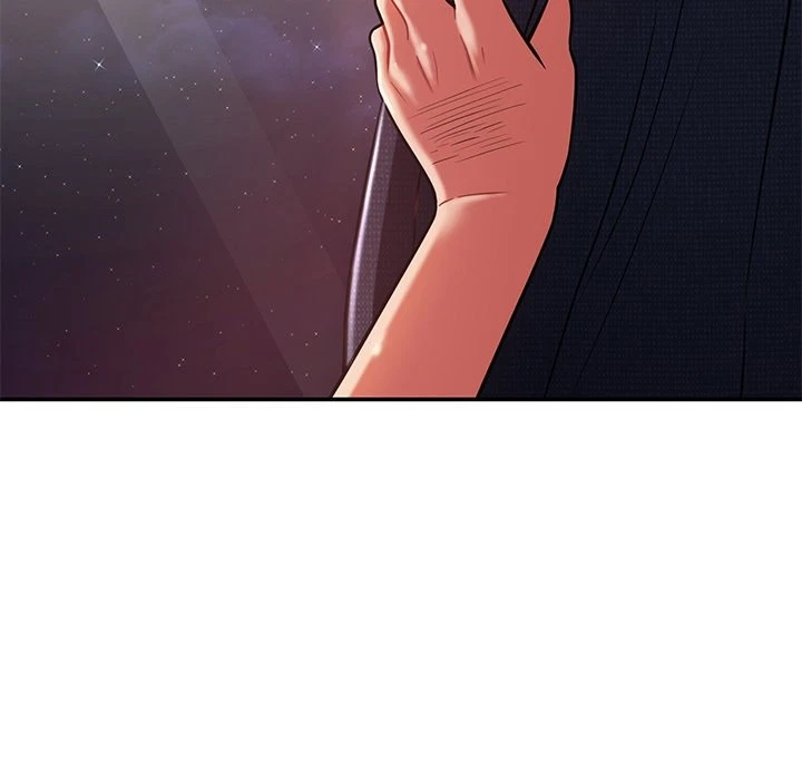 Chapter 13, page 157