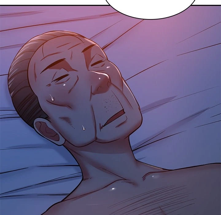 Chapter 13, page 16