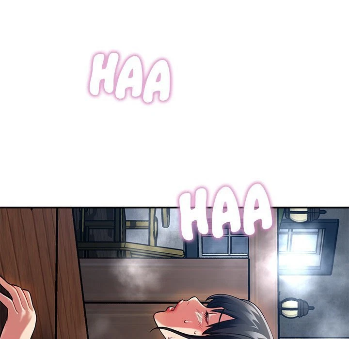 Chapter 13, page 161
