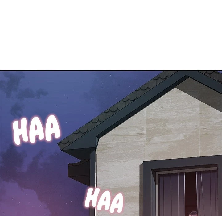 Chapter 13, page 165