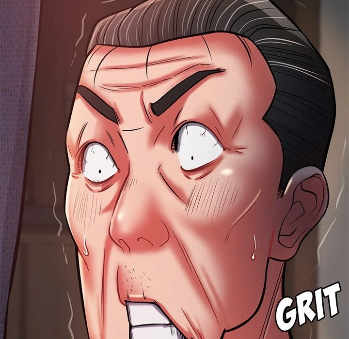 Chapter 13, page 169