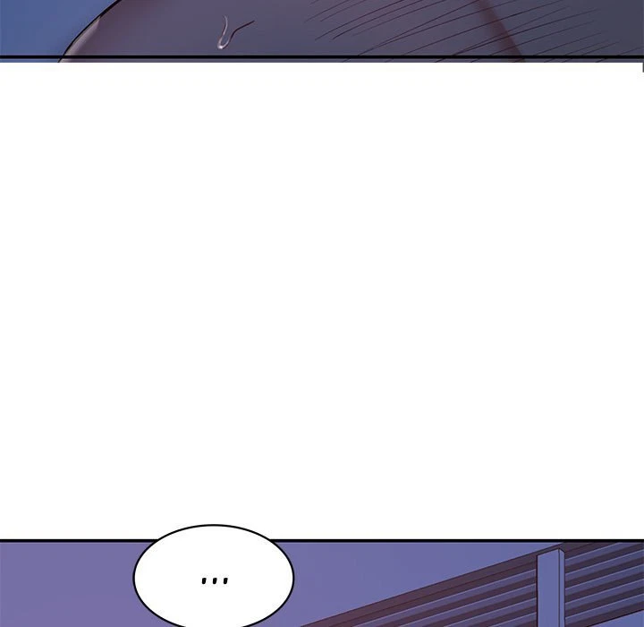 Chapter 13, page 17