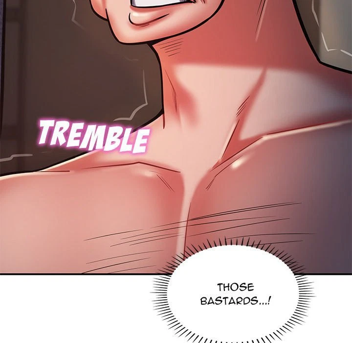 Chapter 13, page 170