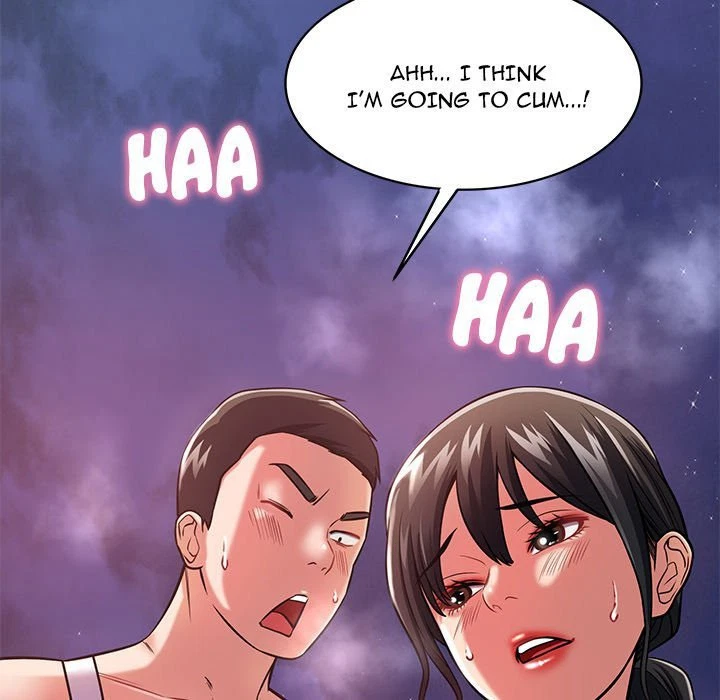 Chapter 13, page 173
