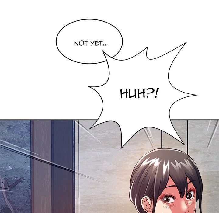 Chapter 13, page 177