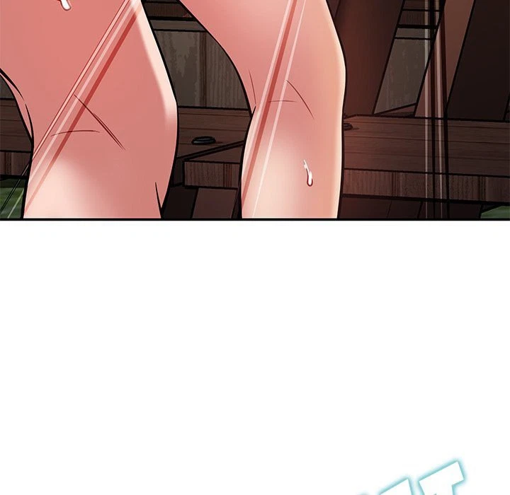 Chapter 13, page 179