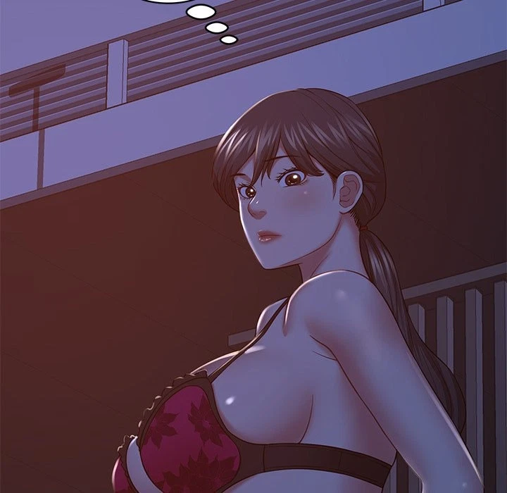 Chapter 13, page 18