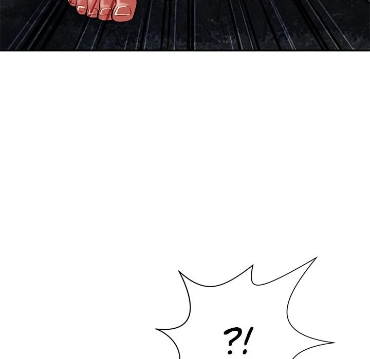 Chapter 13, page 181