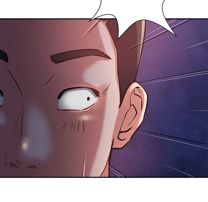 Chapter 13, page 182