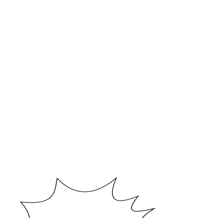 Chapter 13, page 183