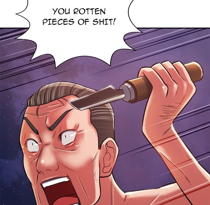 Chapter 13, page 184
