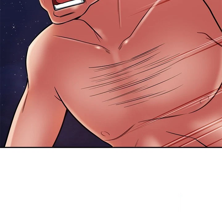 Chapter 13, page 185