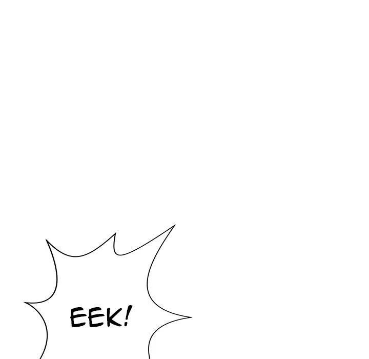 Chapter 13, page 186