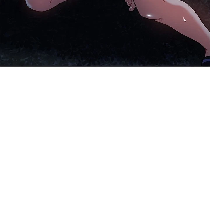 Chapter 13, page 189