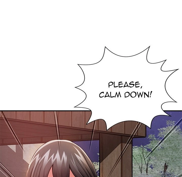 Chapter 13, page 190