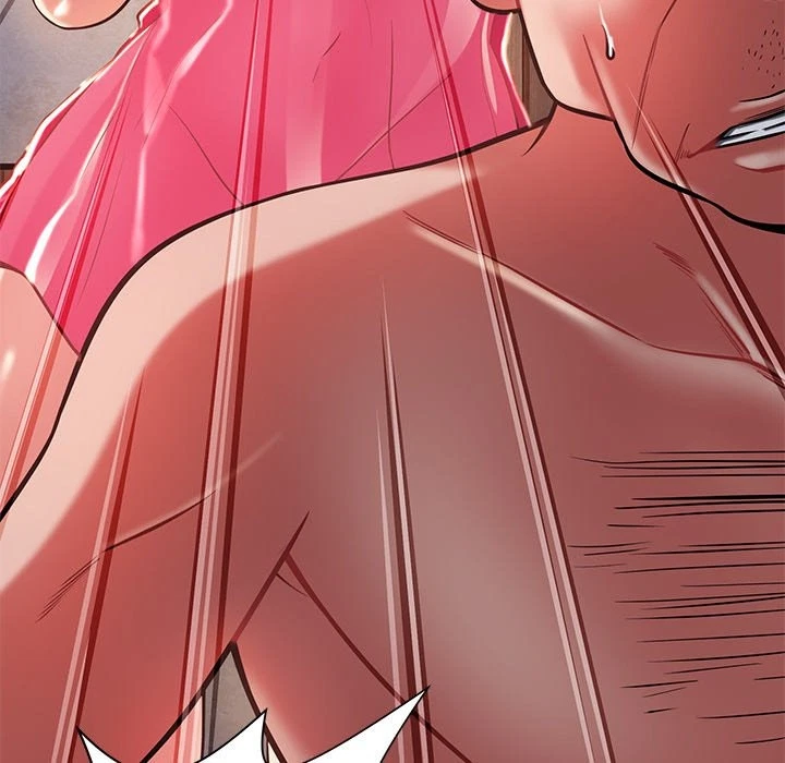 Chapter 13, page 192