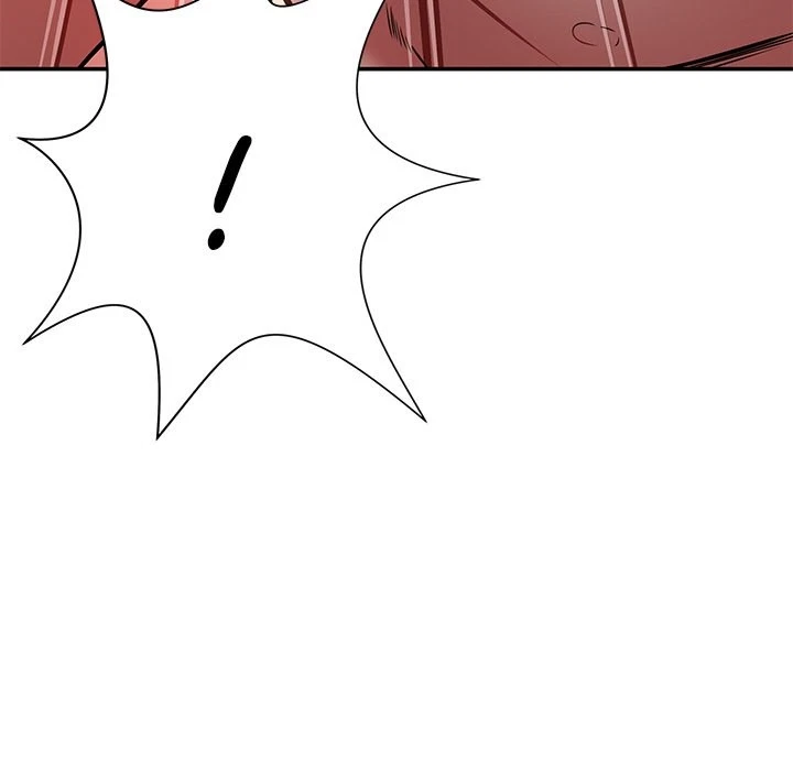 Chapter 13, page 193
