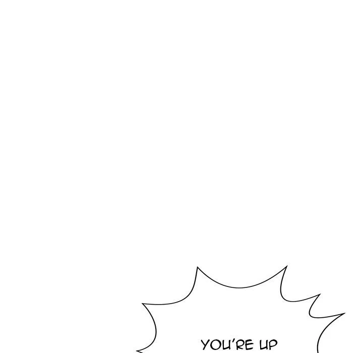 Chapter 13, page 194