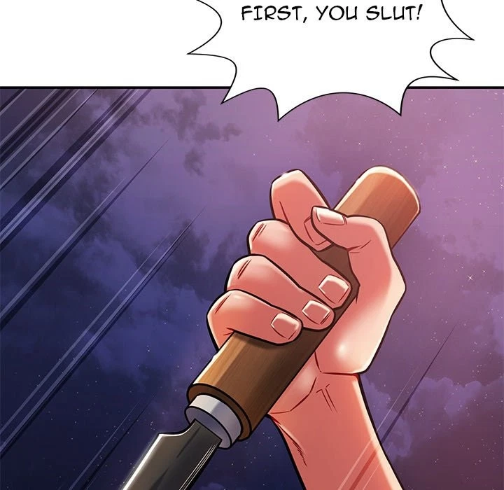 Chapter 13, page 195