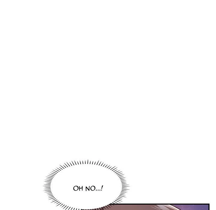 Chapter 13, page 197