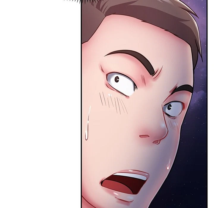 Chapter 13, page 198