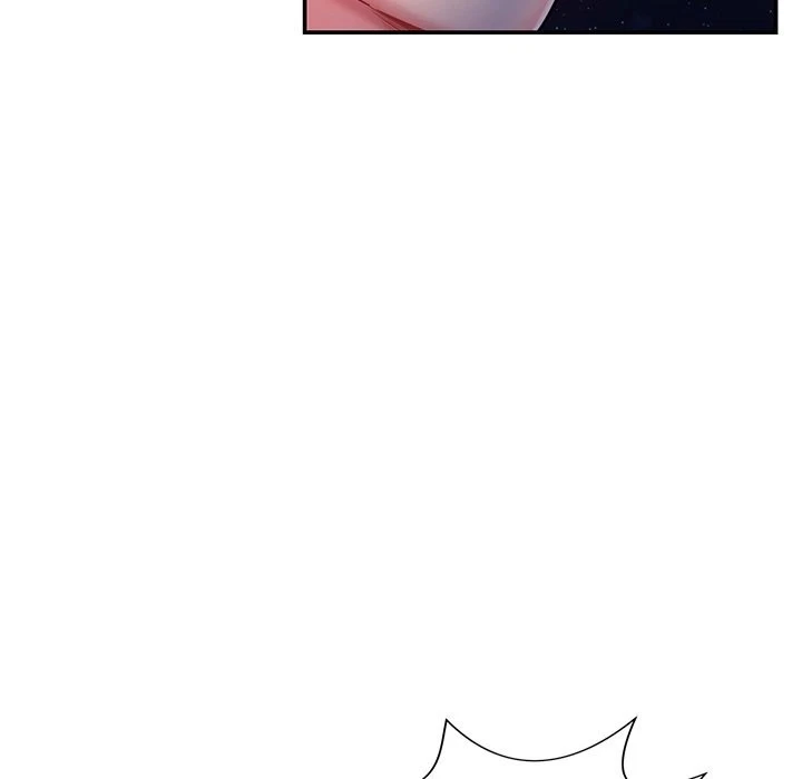 Chapter 13, page 199