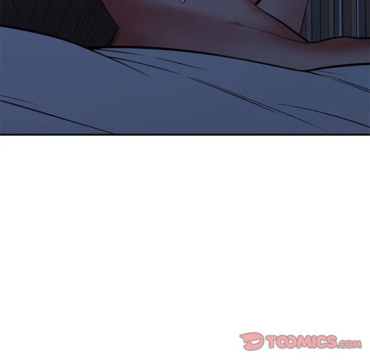 Chapter 13, page 20