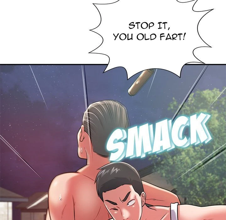 Chapter 13, page 200