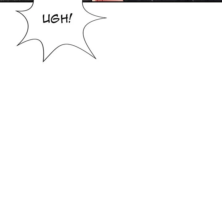 Chapter 13, page 202