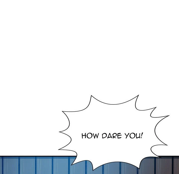 Chapter 13, page 203