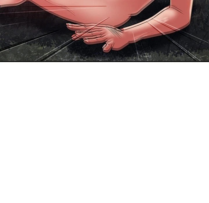 Chapter 13, page 205