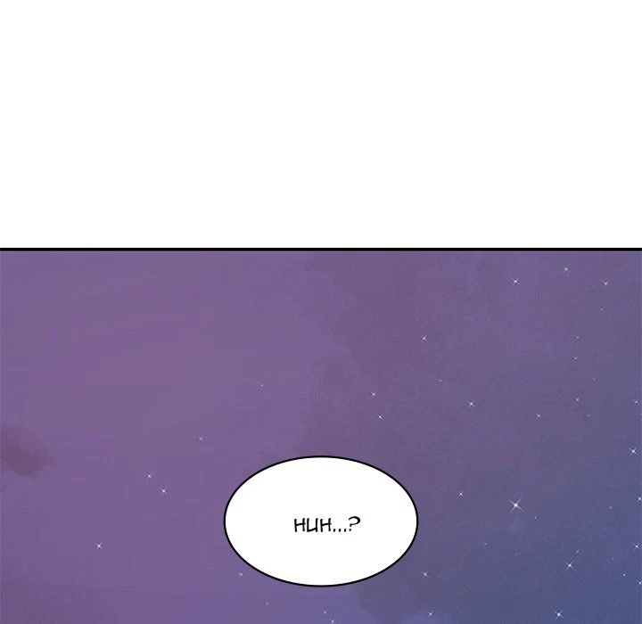 Chapter 13, page 208