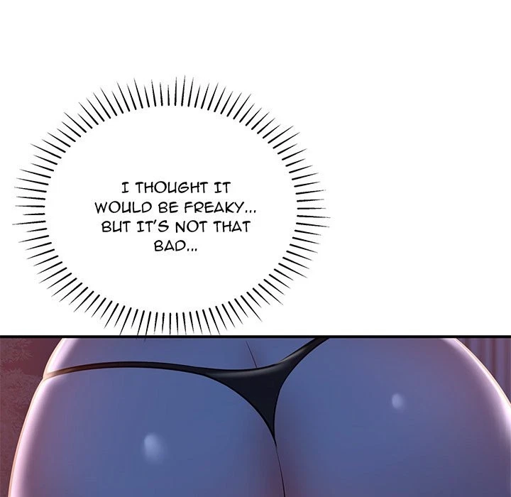 Chapter 13, page 21