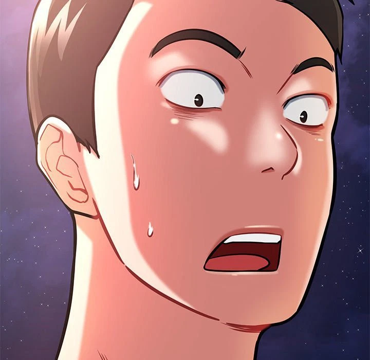 Chapter 13, page 215