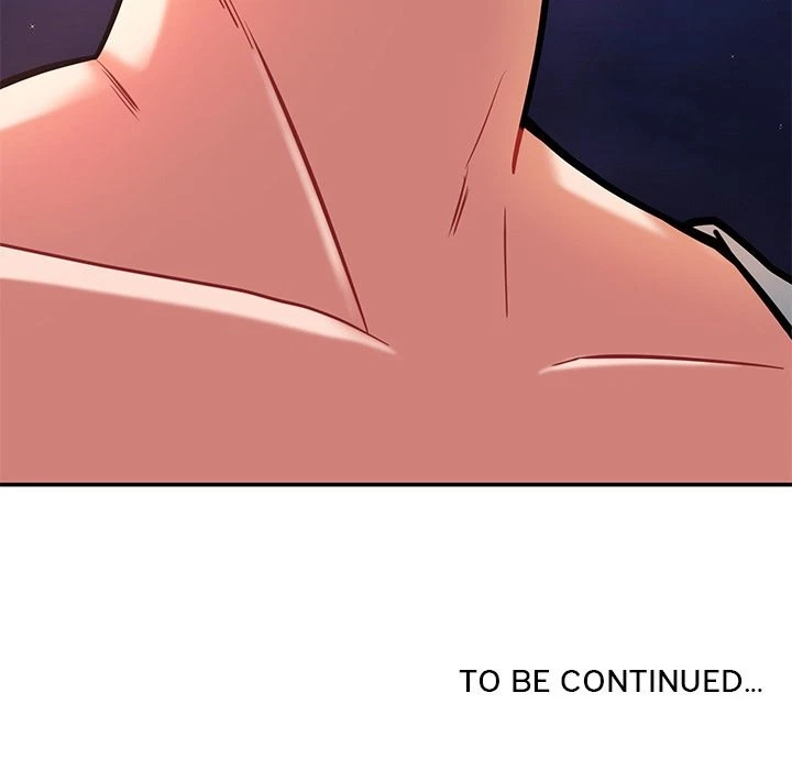 Chapter 13, page 216