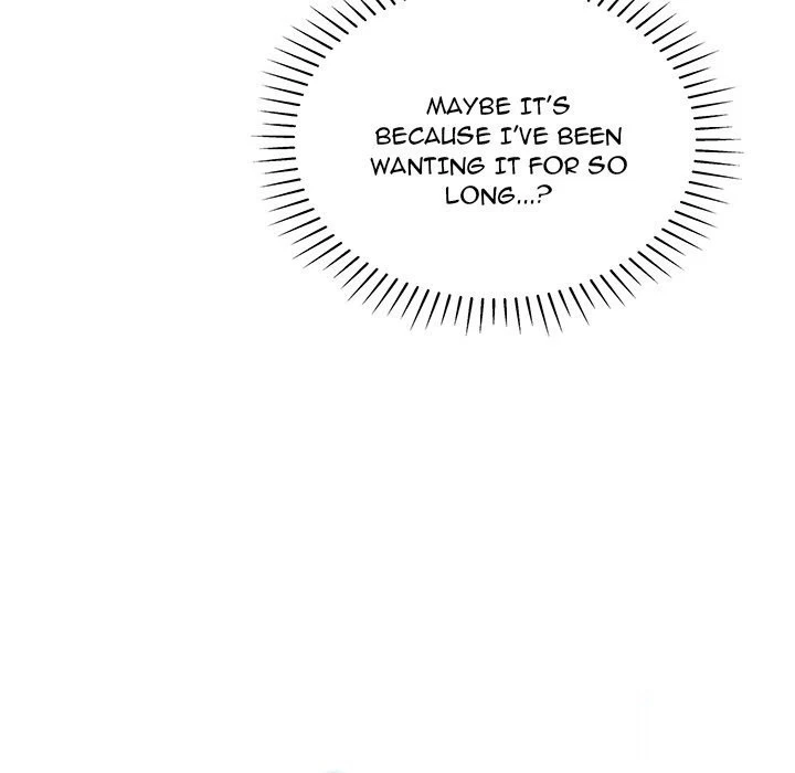 Chapter 13, page 23
