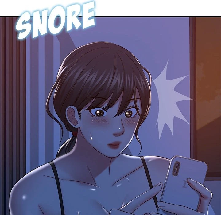 Chapter 13, page 24
