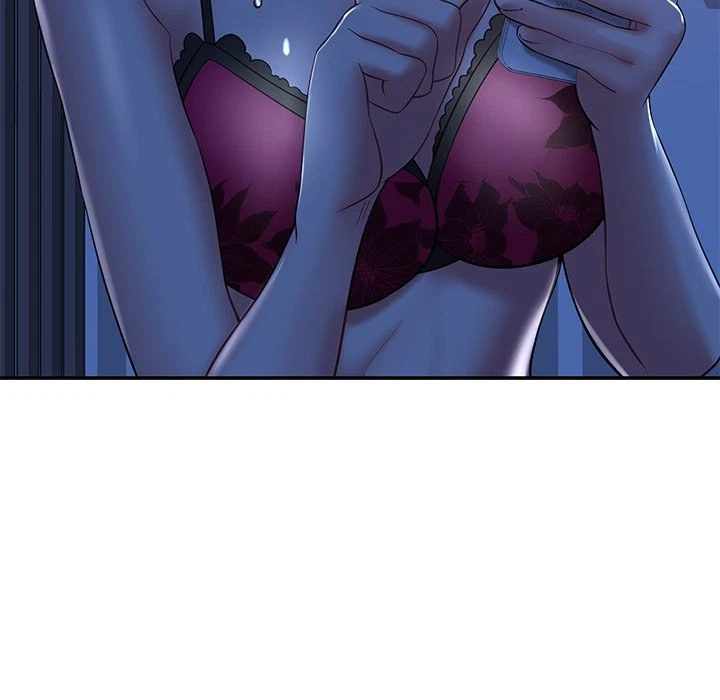 Chapter 13, page 25