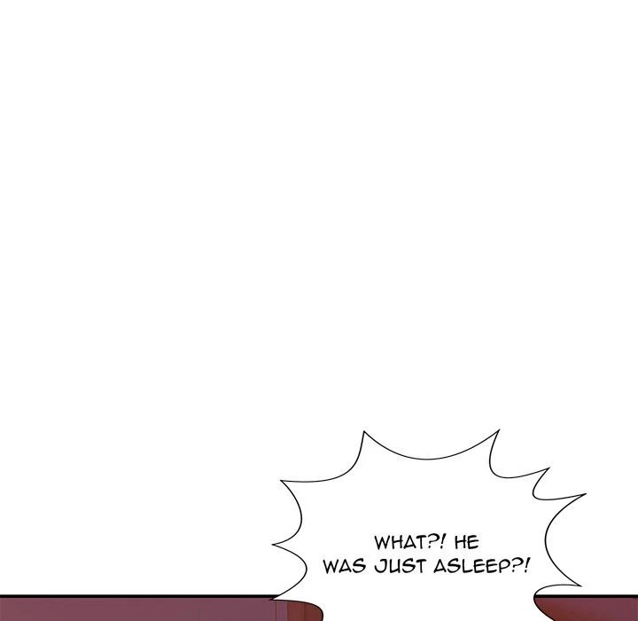 Chapter 13, page 26