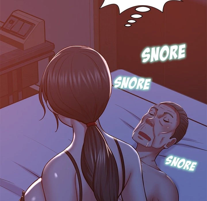 Chapter 13, page 27