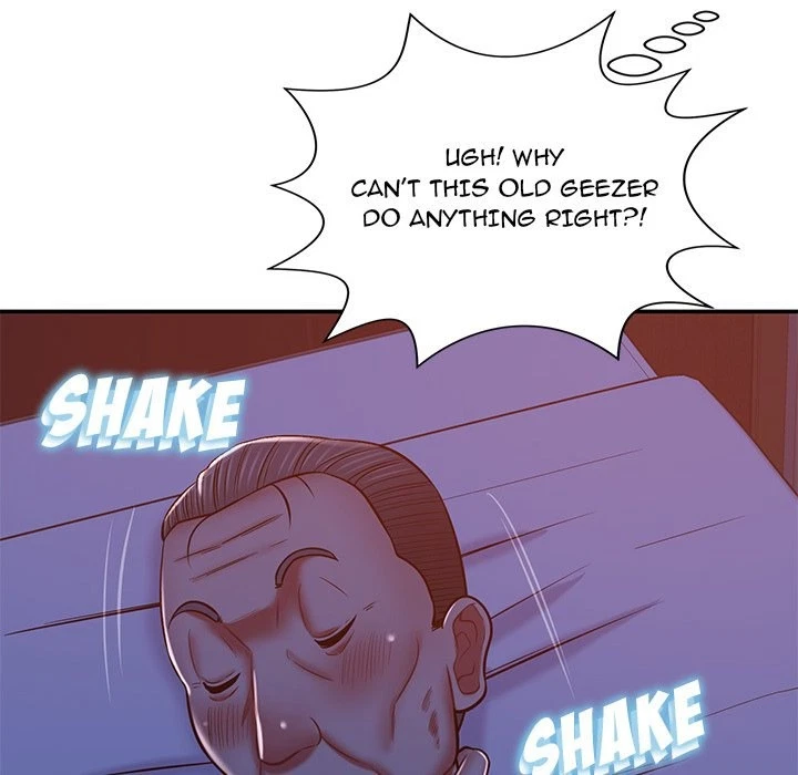 Chapter 13, page 30
