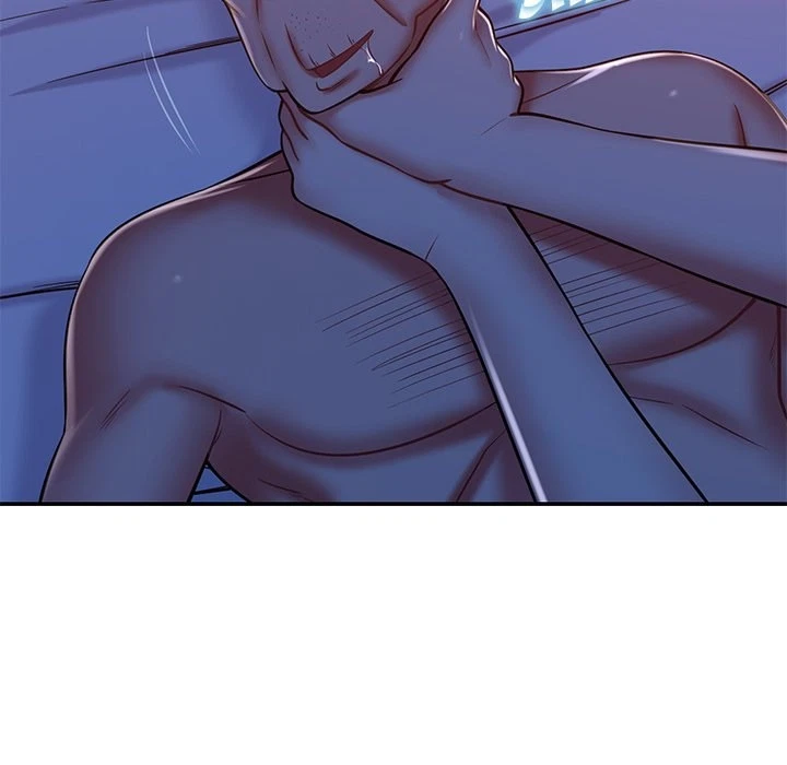 Chapter 13, page 31