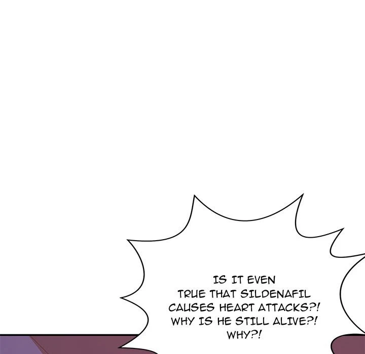 Chapter 13, page 32