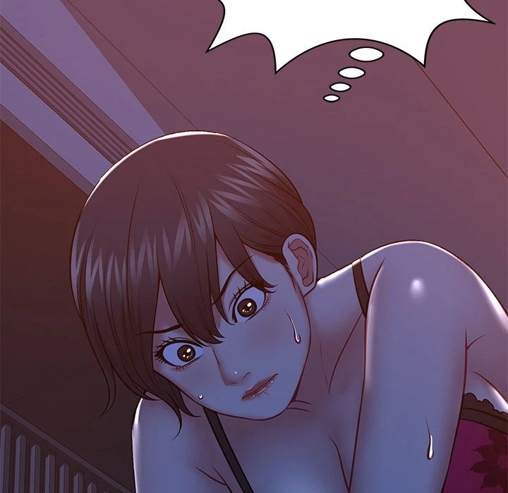 Chapter 13, page 33