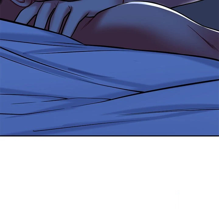 Chapter 13, page 35