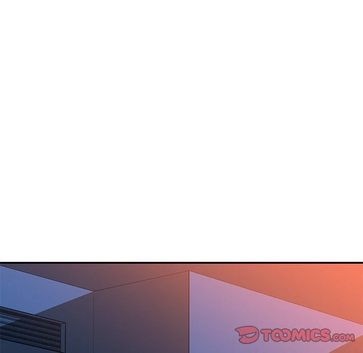 Chapter 13, page 36