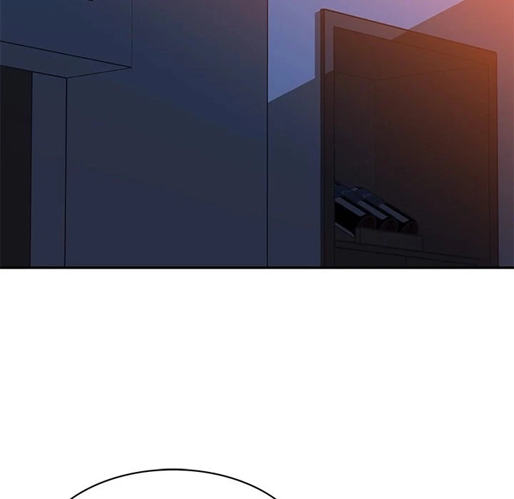 Chapter 13, page 37