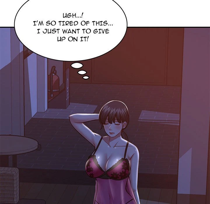 Chapter 13, page 38