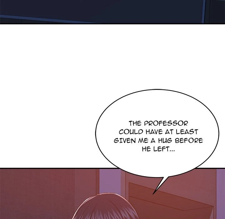 Chapter 13, page 40