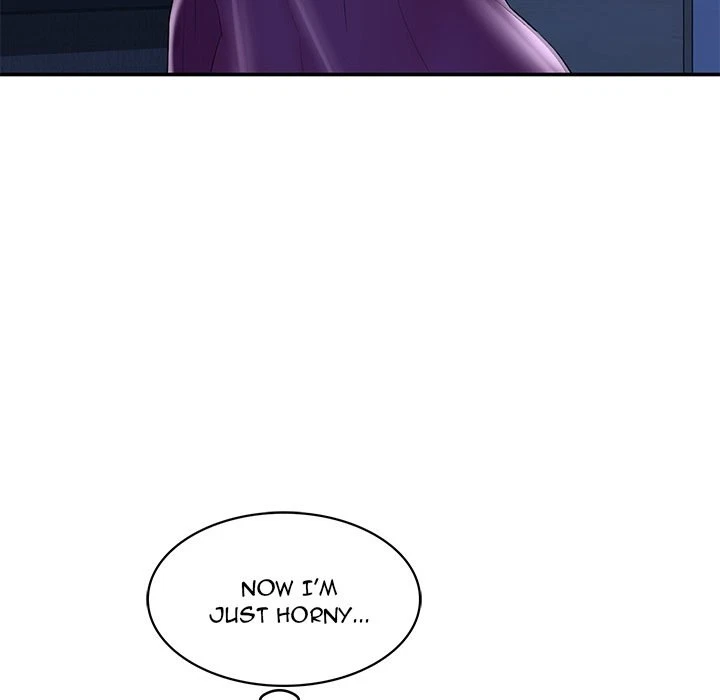 Chapter 13, page 42